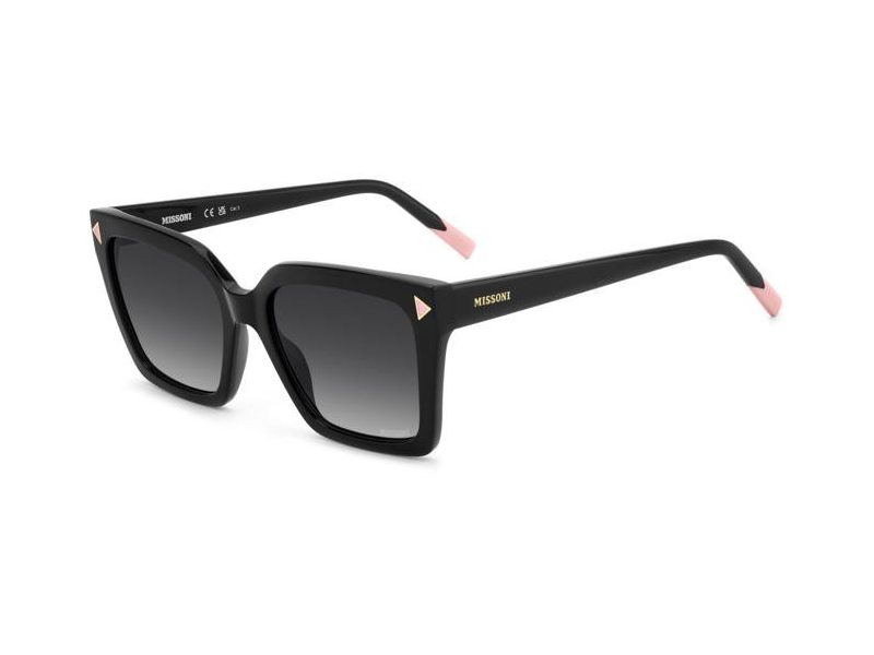 Missoni MIS 0236/S 807/9O 55 Occhiali da Sole