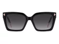 Missoni MIS 0236/S 807/9O 55 Occhiali da Sole