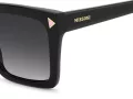 Missoni MIS 0236/S 807/9O 55 Occhiali da Sole