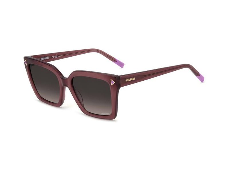 Missoni MIS 0236/S G3I/HA 55 Occhiali da Sole