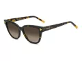 Missoni MIS 0237/S 086/HA 53 Occhiali da Sole