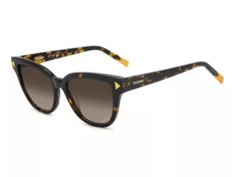 Missoni MIS 0237/S 086/HA 53 Occhiali da Sole