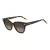 Missoni MIS 0237/S 086/HA 53 Occhiali da Sole