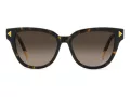 Missoni MIS 0237/S 086/HA 53 Occhiali da Sole