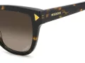 Missoni MIS 0237/S 086/HA 53 Occhiali da Sole