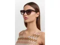 Missoni MIS 0237/S 086/HA 53 Occhiali da Sole