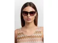 Missoni MIS 0237/S 086/HA 53 Occhiali da Sole