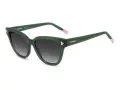 Missoni MIS 0237/S 1ED/9O 53 Occhiali da Sole