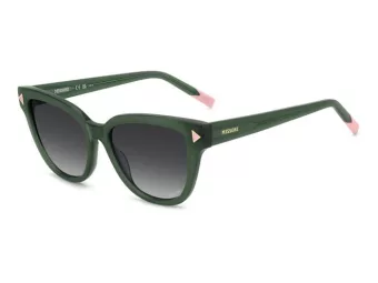 Missoni MIS 0237/S 1ED/9O 53 Occhiali da Sole