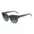 Missoni MIS 0237/S 1ED/9O 53 Occhiali da Sole