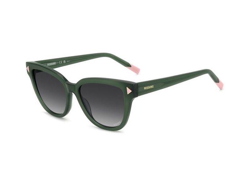 Missoni MIS 0237/S 1ED/9O 53 Occhiali da Sole