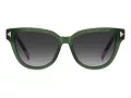 Missoni MIS 0237/S 1ED/9O 53 Occhiali da Sole