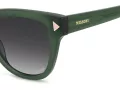 Missoni MIS 0237/S 1ED/9O 53 Occhiali da Sole