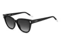 Missoni MIS 0237/S 807/9O 53 Occhiali da Sole