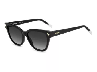 Missoni MIS 0237/S 807/9O 53 Occhiali da Sole