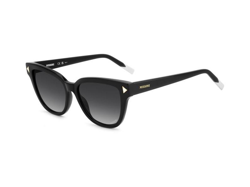 Missoni MIS 0237/S 807/9O 53 Occhiali da Sole