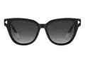 Missoni MIS 0237/S 807/9O 53 Occhiali da Sole