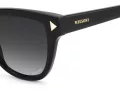 Missoni MIS 0237/S 807/9O 53 Occhiali da Sole