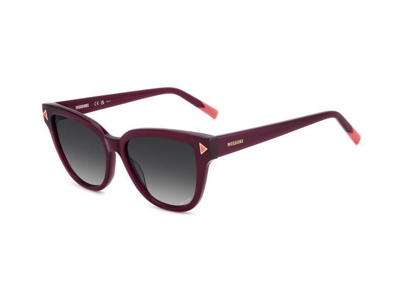 Missoni MIS 0237/S 8CQ/9O 53 Occhiali da Sole