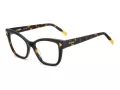 Missoni MIS 0238 086 52 occhiali da vista