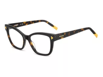 Missoni MIS 0238 086 52 occhiali da vista
