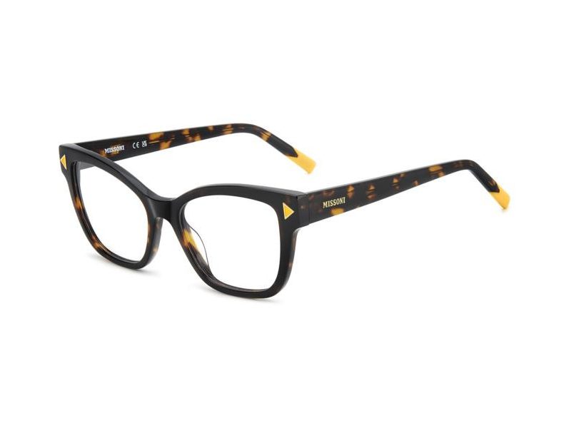 Missoni MIS 0238 086 52 occhiali da vista