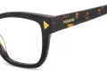 Missoni MIS 0238 086 52 occhiali da vista