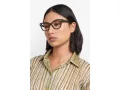 Missoni MIS 0238 086 52 occhiali da vista