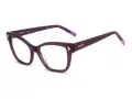 Missoni MIS 0238 0T7 52 occhiali da vista