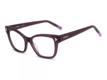 Missoni MIS 0238 0T7 52 occhiali da vista