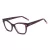 Missoni MIS 0238 0T7 52 occhiali da vista