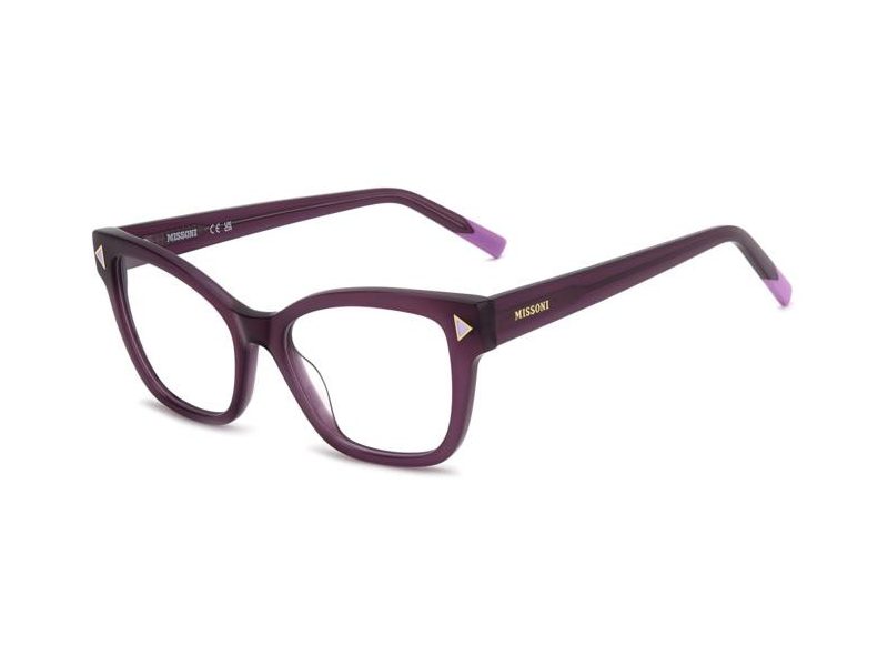 Missoni MIS 0238 0T7 52 occhiali da vista