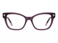 Missoni MIS 0238 0T7 52 occhiali da vista