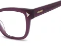 Missoni MIS 0238 0T7 52 occhiali da vista