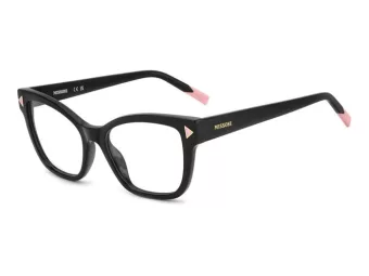 Missoni MIS 0238 807 52 occhiali da vista