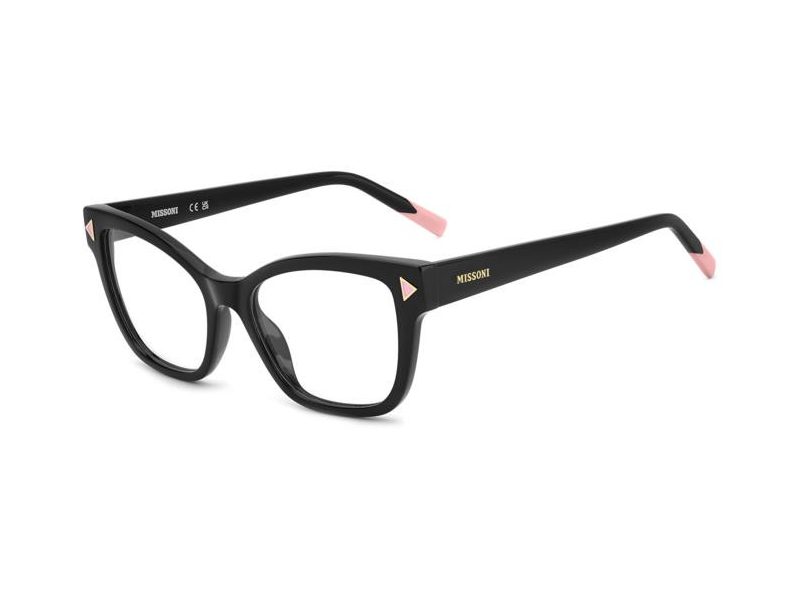 Missoni MIS 0238 807 52 occhiali da vista