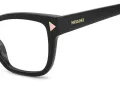 Missoni MIS 0238 807 52 occhiali da vista