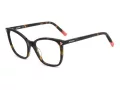 Missoni MIS 0239 086 52 occhiali da vista