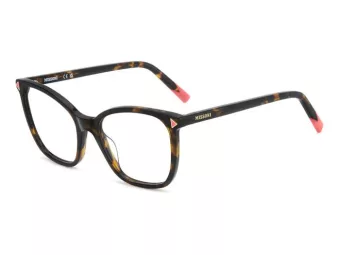 Missoni MIS 0239 086 52 occhiali da vista