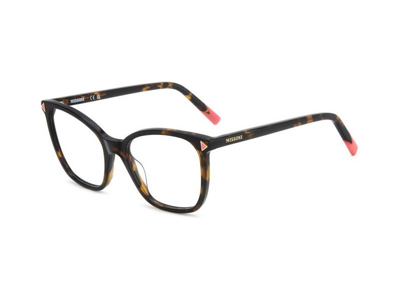 Missoni MIS 0239 086 52 occhiali da vista