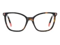 Missoni MIS 0239 086 52 occhiali da vista