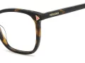 Missoni MIS 0239 086 52 occhiali da vista