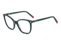 Missoni MIS 0239 1ED 52 occhiali da vista