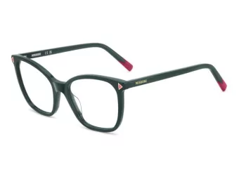 Missoni MIS 0239 1ED 52 occhiali da vista