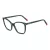 Missoni MIS 0239 1ED 52 occhiali da vista