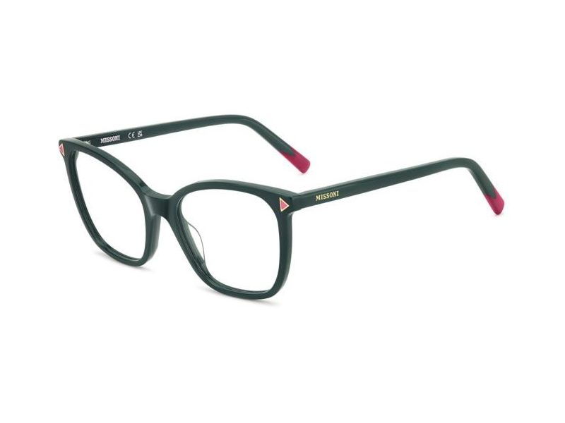 Missoni MIS 0239 1ED 52 occhiali da vista