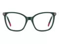 Missoni MIS 0239 1ED 52 occhiali da vista