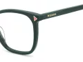 Missoni MIS 0239 1ED 52 occhiali da vista