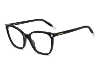 Missoni MIS 0239 807 52 occhiali da vista