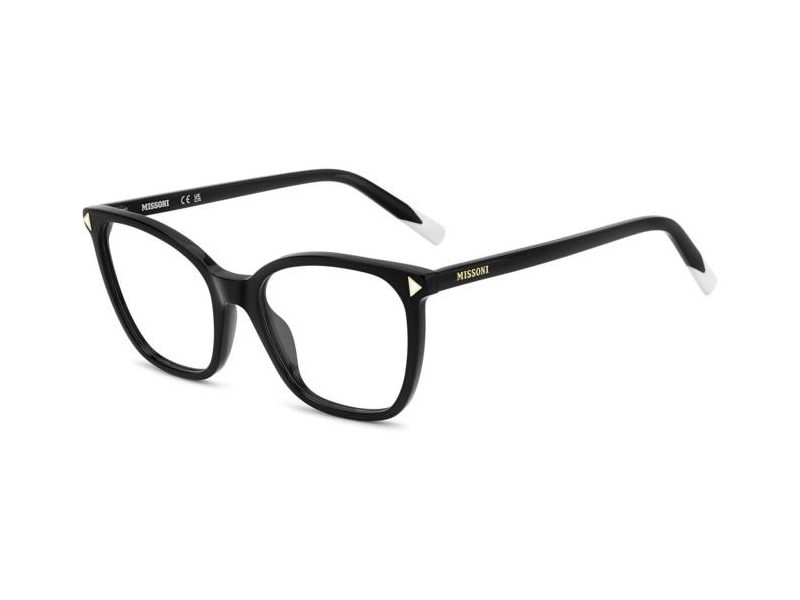 Missoni MIS 0239 807 52 occhiali da vista